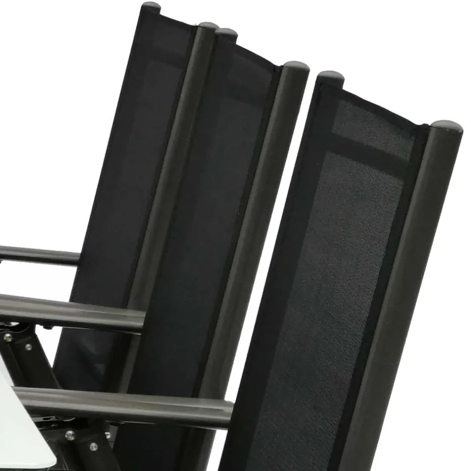 Outdoor Esstischgruppe Set - Yumagno (neunteilig)^Wohnen Online