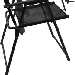 Wohnen Outdoor-Sitzgruppe für 4 Personen - Vokoz (fünfteilig)