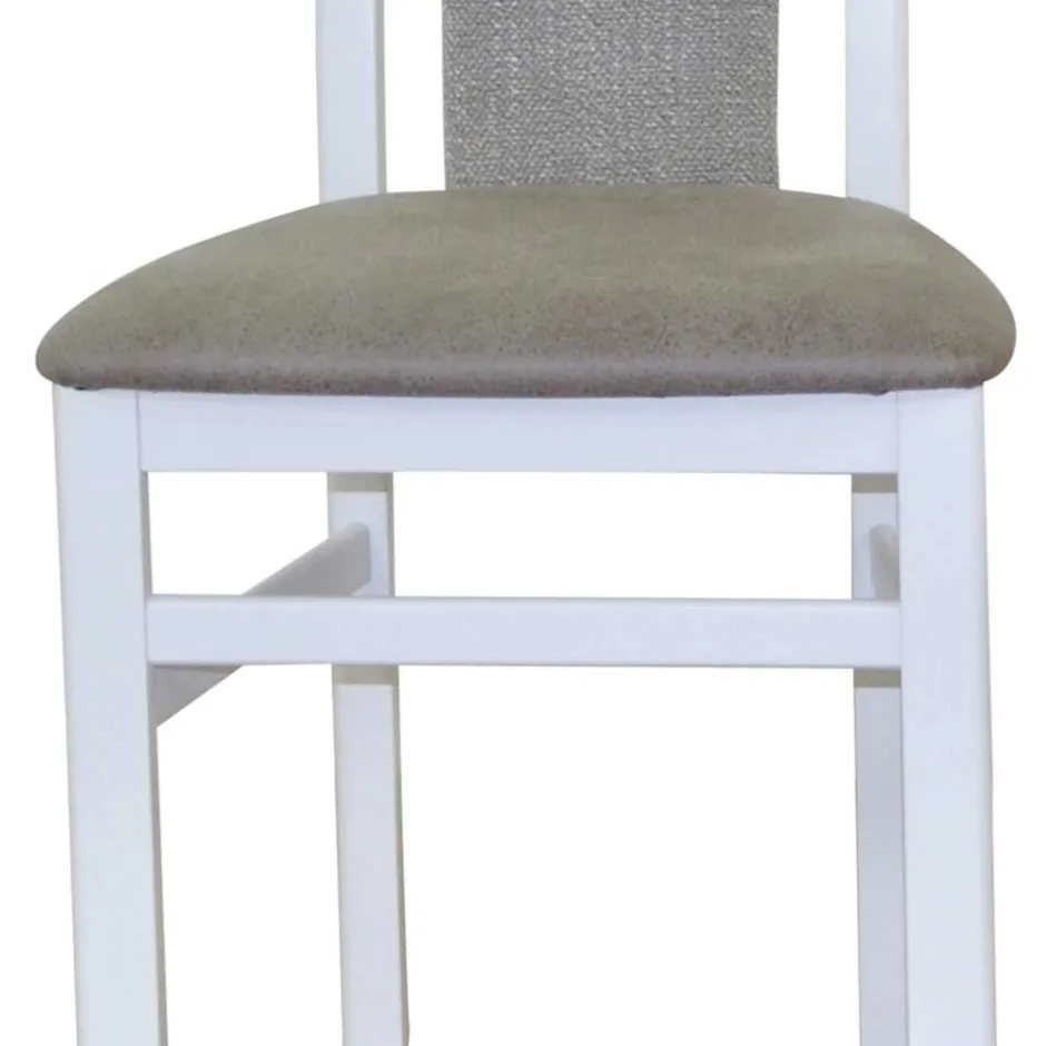 Ovale Sitzgruppe klassisch - Langos (fünfteilig)^Wohnen Clearance