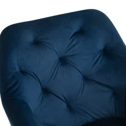 Wohnen 4-Personen-Essgruppe modern - Sayetton (fünfteilig)