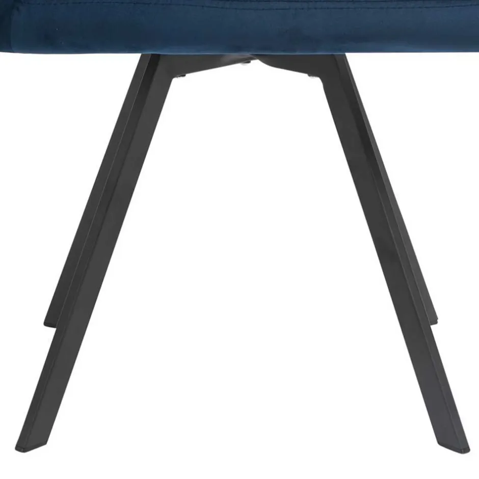 Wohnen 4-Personen-Essgruppe modern - Sayetton (fünfteilig)