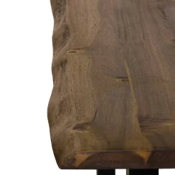 Wohnen 4-Personen-Essgruppe modern - Sayetton (fünfteilig)