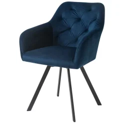 Wohnen 4-Personen-Essgruppe modern - Sayetton (fünfteilig)