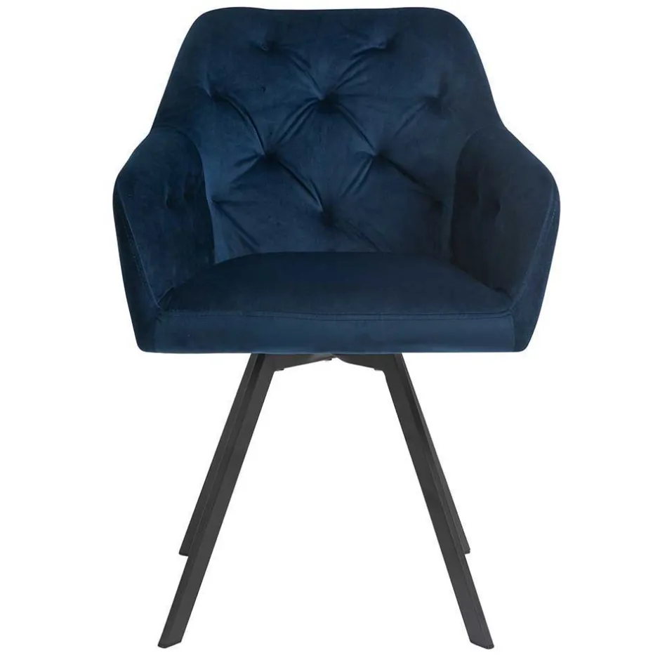 Wohnen 4-Personen-Essgruppe modern - Sayetton (fünfteilig)