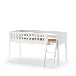 Polizei Hochbett für Kinder - Penzanca^Wohnen Clearance