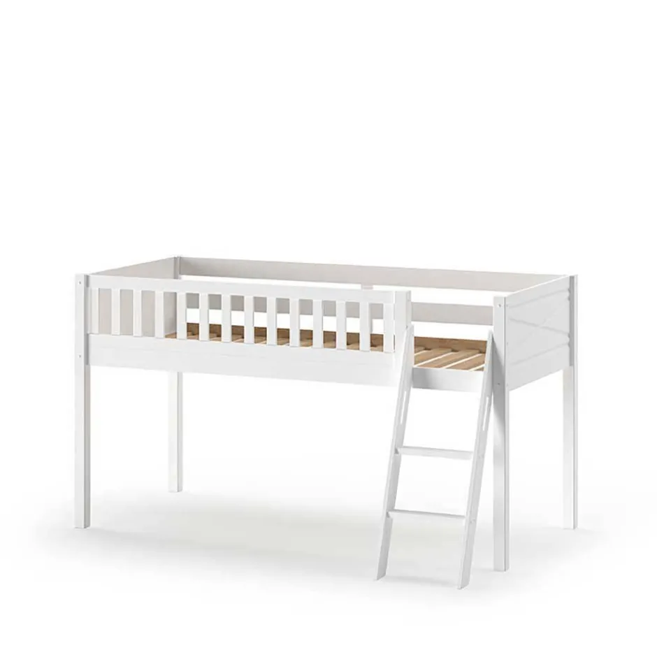 Polizei Hochbett für Kinder - Penzanca^Wohnen Clearance