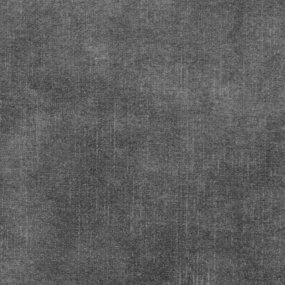 Polsterbank mit Rückenlehne in Grau - Alekona^Wohnen