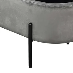 Polsterbank mit Truhe - Ucera^Wohnen Hot