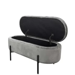 Polsterbank mit Truhe - Ucera^Wohnen Hot