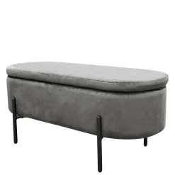 Polsterbank mit Truhe - Ucera^Wohnen Hot