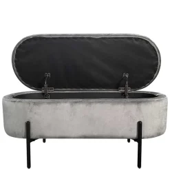 Polsterbank mit Truhe - Ucera^Wohnen Hot