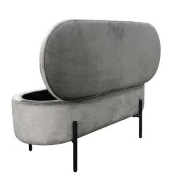 Polsterbank mit Truhe - Ucera^Wohnen Hot