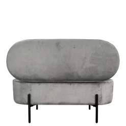 Polsterbank mit Truhe - Ucera^Wohnen Hot