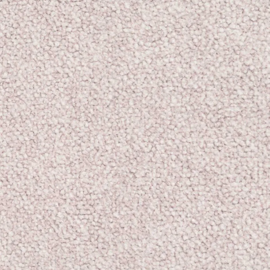 Wohnen Polsterhocker in Beige Stoff - Praia