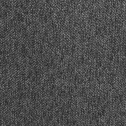 Polsterstühle in Dunkelgrau - Lolona (2er Set)^Wohnen Outlet