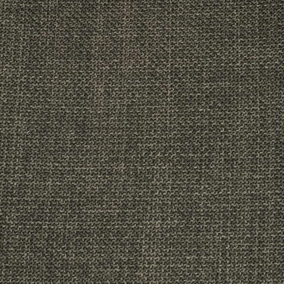 Polsterstühle mit Armlehnen in Dunkelgrün - Termi (2er Set)^Wohnen Best