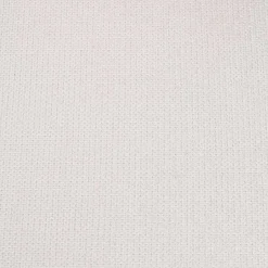 Polsterstuhl in Creme & Schwarz - Jeffa (2er Set)^Wohnen Best