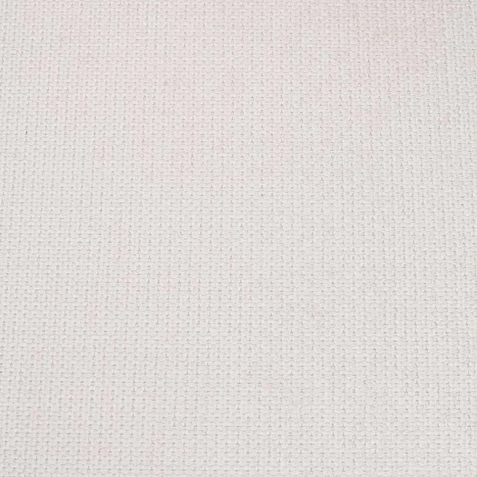 Polsterstuhl in Creme & Schwarz - Jeffa (2er Set)^Wohnen Best