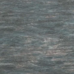 Quadrat Beistelltisch in Blaugrau - Vrono^Wohnen New