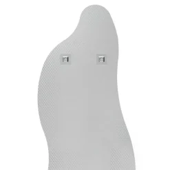 Wohnen Rahmenloser Wandspiegel - organische Formgebung - Ciriaco