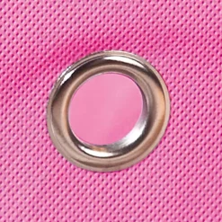 Raumtrenner Stufenregal in Weiß - Tamya^Wohnen Sale