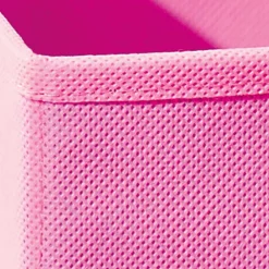 Raumtrenner Stufenregal in Weiß - Tamya^Wohnen Sale