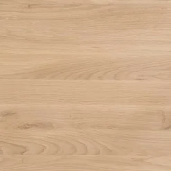 Rechteckiger Flurspiegel mit Holzrahmen - Dulciana^Wohnen