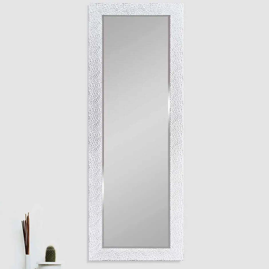 Rechteckiger Spiegel im Hochformat 150x50 cm - Nuoro^Wohnen Clearance