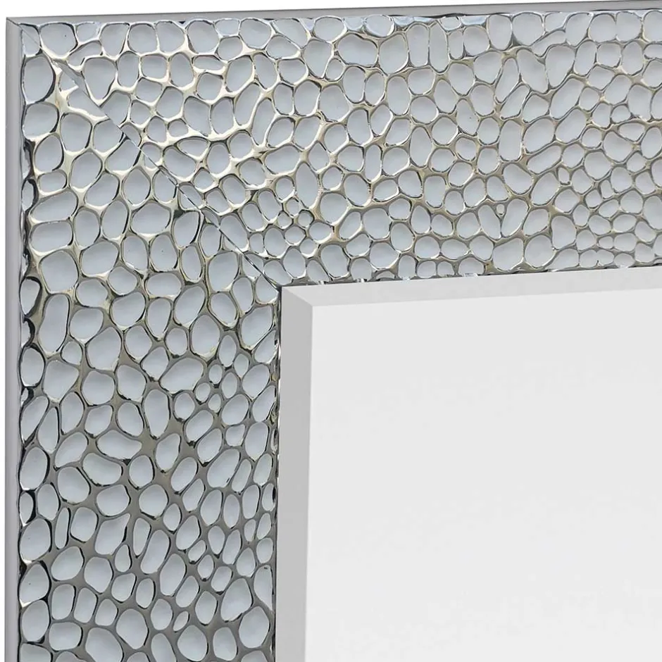 Rechteckiger Spiegel im Hochformat 150x50 cm - Nuoro^Wohnen Clearance