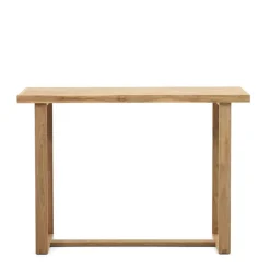 Rechteckiger Stehtisch für den Garten - Trexina^Wohnen Online