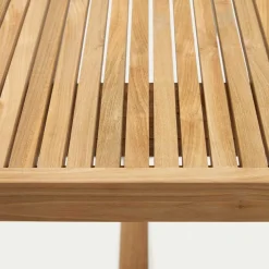 Rechteckiger Stehtisch für den Garten - Trexina^Wohnen Online