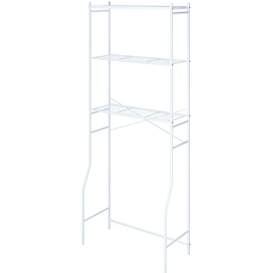 Regal für Waschmaschine oder Wäschetrockner - Chillzone^Wohnen Online