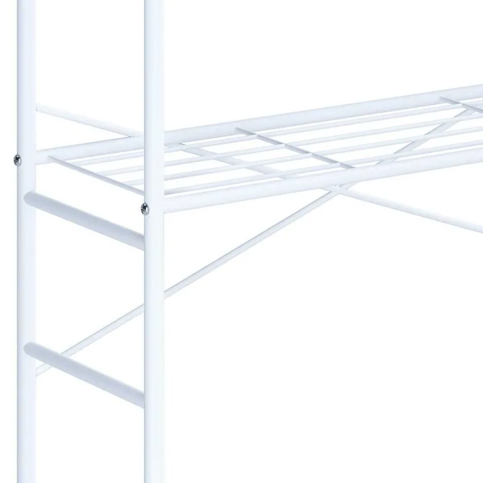 Regal für Waschmaschine oder Wäschetrockner - Chillzone^Wohnen Online