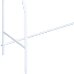 Regal für Waschmaschine oder Wäschetrockner - Chillzone^Wohnen Online