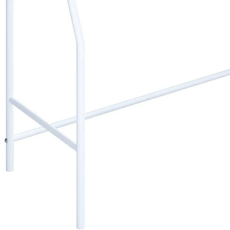 Regal für Waschmaschine oder Wäschetrockner - Chillzone^Wohnen Online