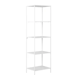 Regal in Weiß - Vignola^Wohnen Sale