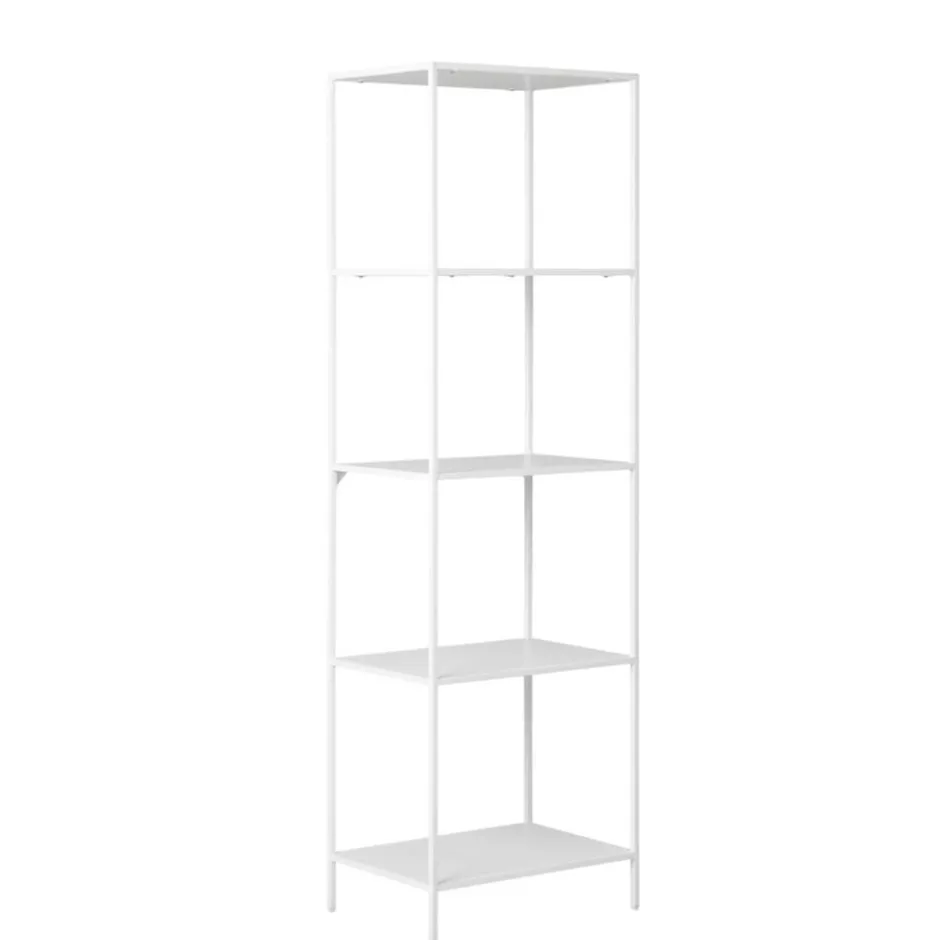 Regal in Weiß - Vignola^Wohnen Sale