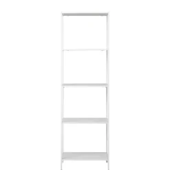 Regal in Weiß - Vignola^Wohnen Sale