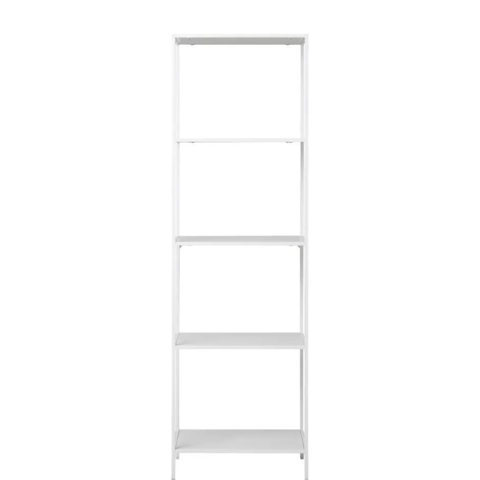 Regal in Weiß - Vignola^Wohnen Sale