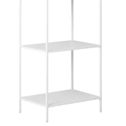 Regal in Weiß - Vignola^Wohnen Sale