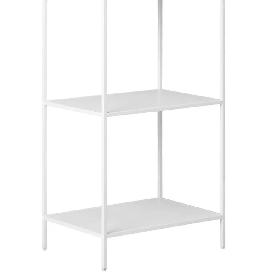 Regal in Weiß - Vignola^Wohnen Sale