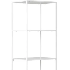 Regal in Weiß - Vignola^Wohnen Sale