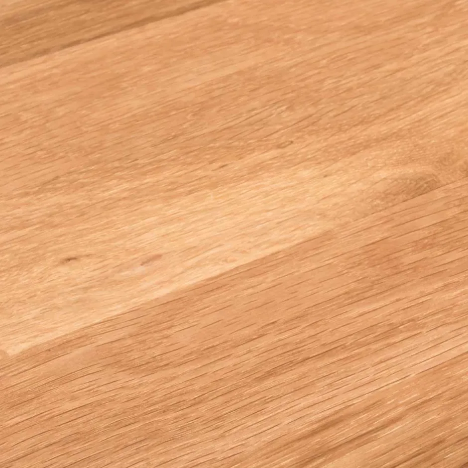 Wohnen Regal Konsolentisch in 100x90x35 - Castro