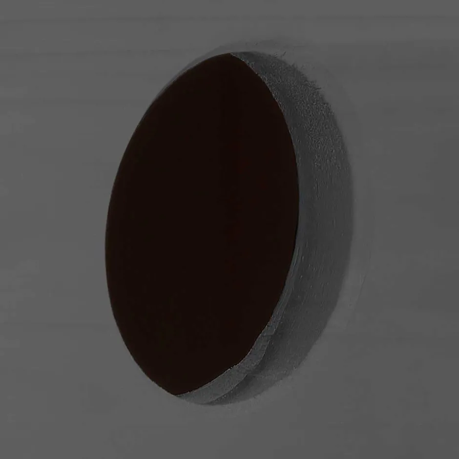 Regal mit 4 Fächern und 4 Boxen - Buleta^Wohnen Outlet