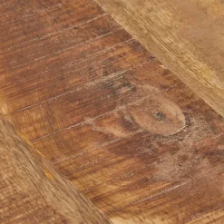 Regal mit neun Fächern ohne Rückwand - Mambia^Wohnen New