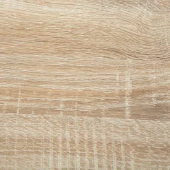 Regal Symatra in Eiche Sonoma^Wohnen Sale