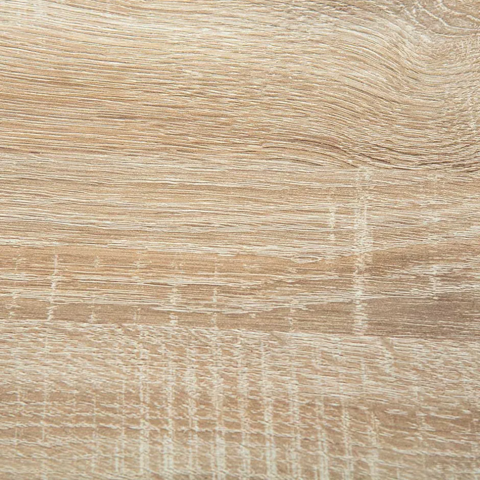 Regal Symatra in Eiche Sonoma^Wohnen Sale