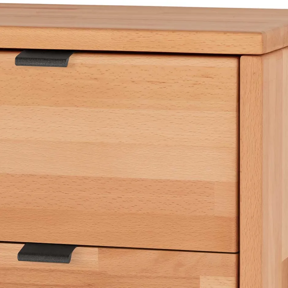 Wohnen Regale & Kommoden in Würfel Form - Gabela (achtteilig)