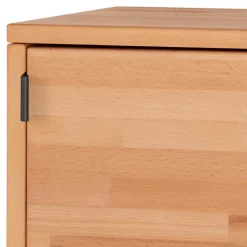 Wohnen Regale & Kommoden in Würfel Form - Gabela (achtteilig)