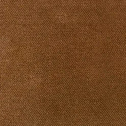 Retrostil Samtsessel in Honigfarben - Saguan I^Wohnen Clearance